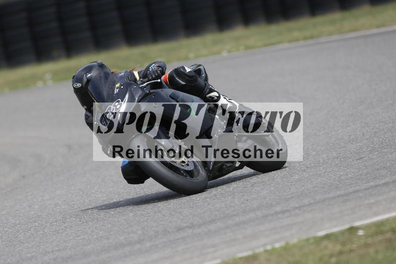/28 25.07.2026  Speer Racing ADR/Gruppe gelb/128